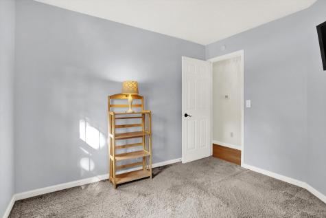 6308 Valleyview Drive Fishers IN 46038