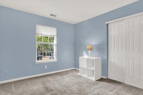 6308 Valleyview Drive Fishers IN 46038