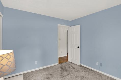 6308 Valleyview Drive Fishers IN 46038