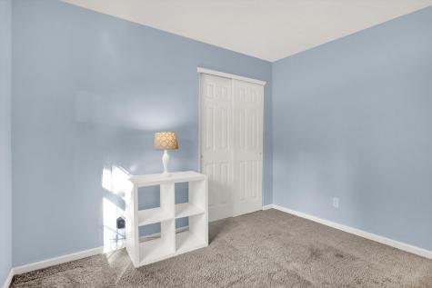 6308 Valleyview Drive Fishers IN 46038