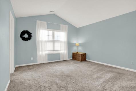 6308 Valleyview Drive Fishers IN 46038