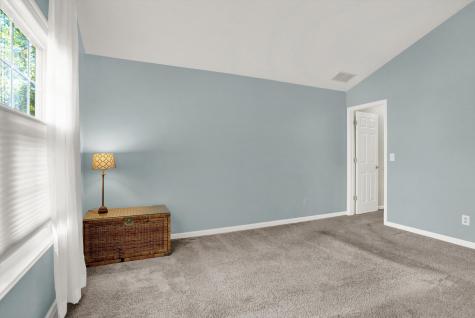6308 Valleyview Drive Fishers IN 46038