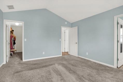 6308 Valleyview Drive Fishers IN 46038