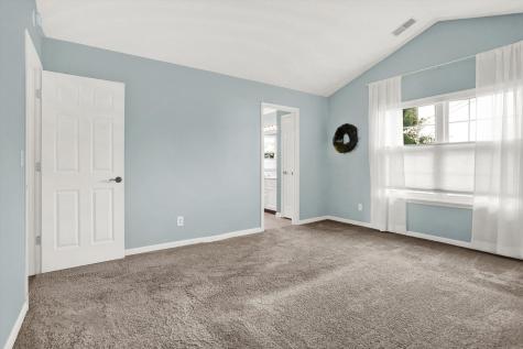 6308 Valleyview Drive Fishers IN 46038
