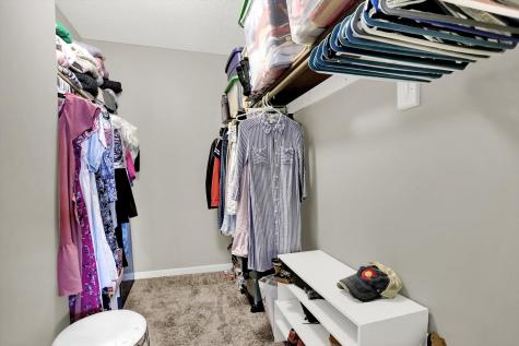 6308 Valleyview Drive Fishers IN 46038