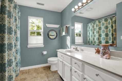 6308 Valleyview Drive Fishers IN 46038
