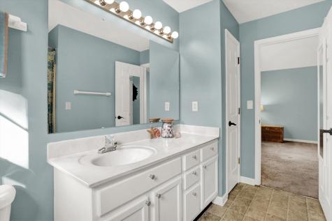 6308 Valleyview Drive Fishers IN 46038