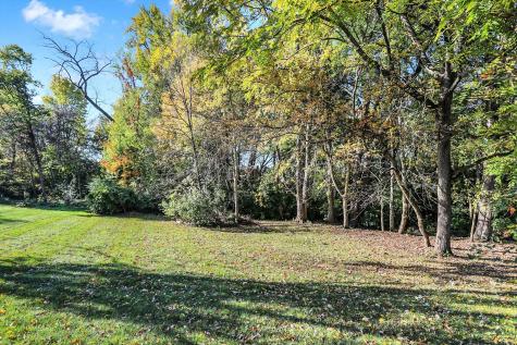 6308 Valleyview Drive Fishers IN 46038
