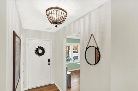 6308 Valleyview Drive Fishers IN 46038