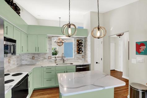 6308 Valleyview Drive Fishers IN 46038
