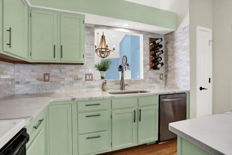 6308 Valleyview Drive Fishers IN 46038