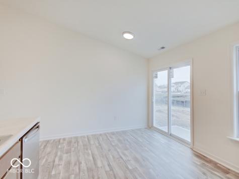 3632 Windstar Court Columbus IN 47203