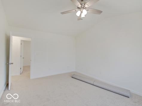 3632 Windstar Court Columbus IN 47203