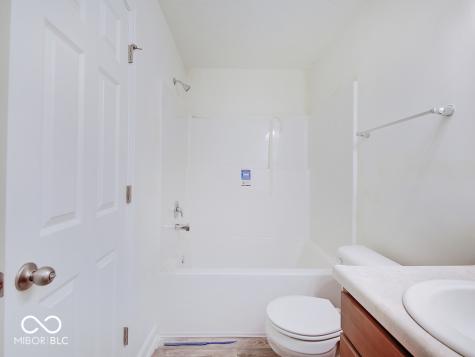 3632 Windstar Court Columbus IN 47203