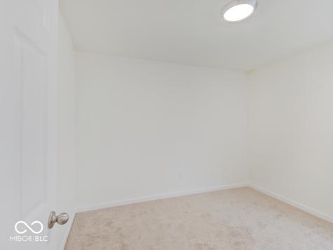 3632 Windstar Court Columbus IN 47203