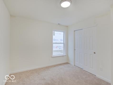 3632 Windstar Court Columbus IN 47203