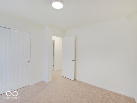 3632 Windstar Court Columbus IN 47203