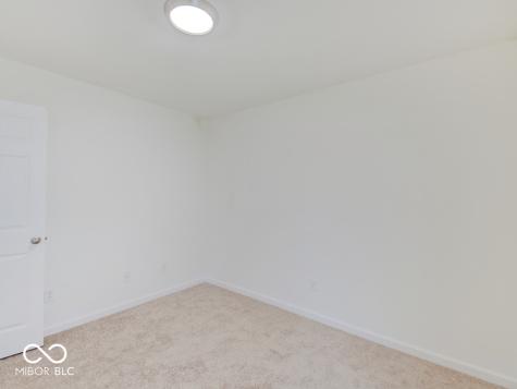 3632 Windstar Court Columbus IN 47203