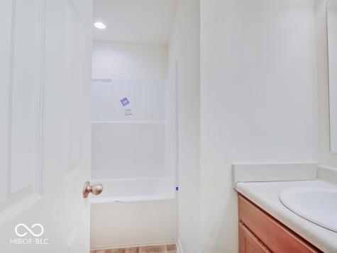 3632 Windstar Court Columbus IN 47203