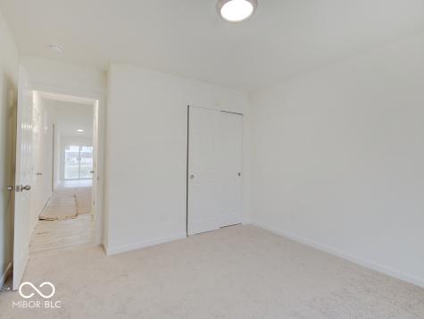 3632 Windstar Court Columbus IN 47203