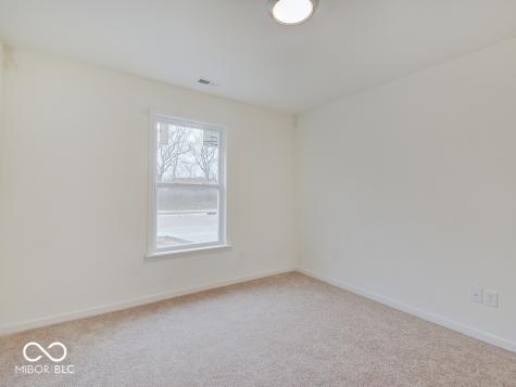 3632 Windstar Court Columbus IN 47203