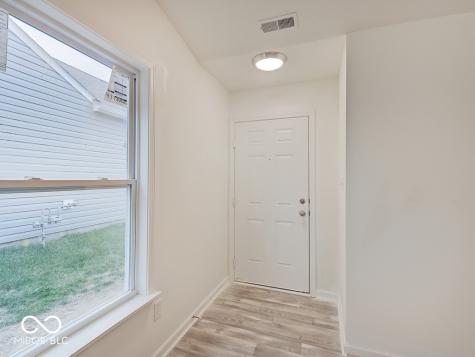 3632 Windstar Court Columbus IN 47203