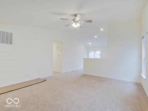 3632 Windstar Court Columbus IN 47203