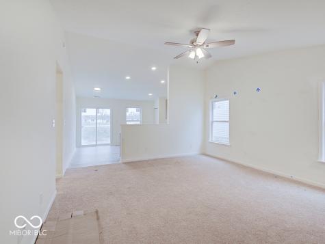 3632 Windstar Court Columbus IN 47203