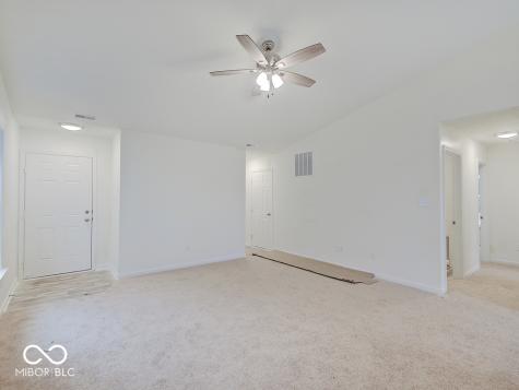 3632 Windstar Court Columbus IN 47203