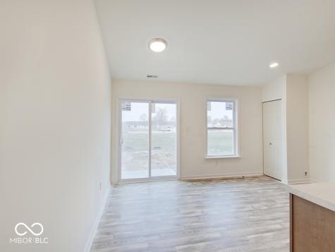 3632 Windstar Court Columbus IN 47203