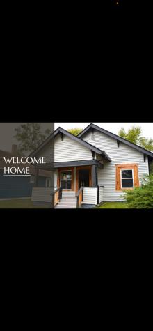 1032 N Belleview Place Indianapolis IN 46222
