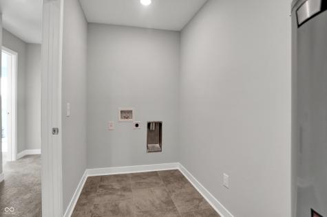 3535 Sugar Grove Drive Whitestown IN 46075