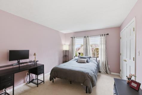 12629 Old Stone Drive Indianapolis IN 46236