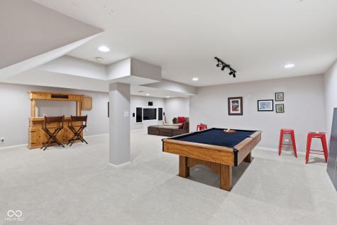 12629 Old Stone Drive Indianapolis IN 46236