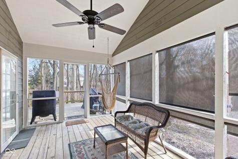 12629 Old Stone Drive Indianapolis IN 46236