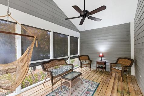 12629 Old Stone Drive Indianapolis IN 46236