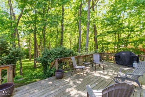 12629 Old Stone Drive Indianapolis IN 46236