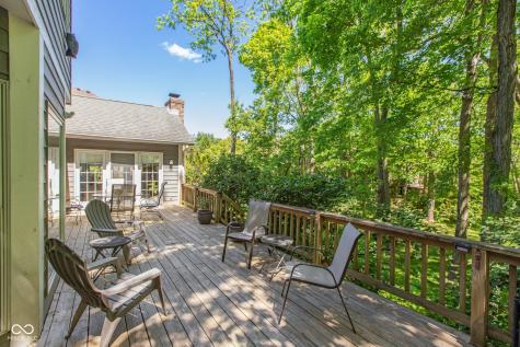 12629 Old Stone Drive Indianapolis IN 46236