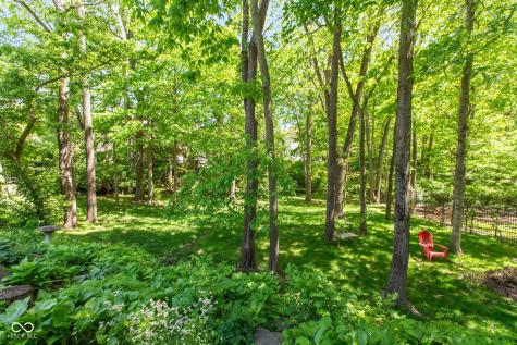 12629 Old Stone Drive Indianapolis IN 46236