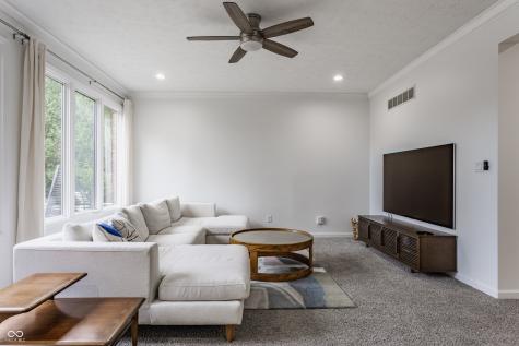 3762 Trewithen Lane Carmel IN 46032