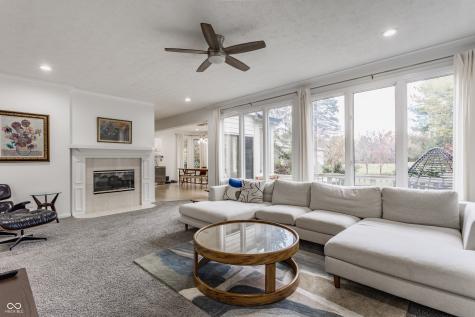 3762 Trewithen Lane Carmel IN 46032