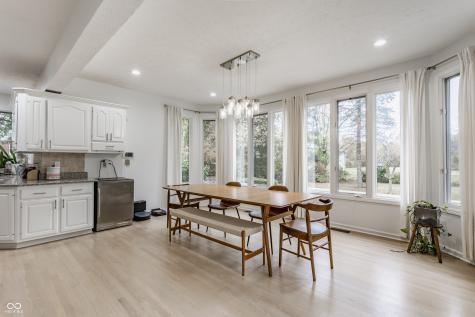 3762 Trewithen Lane Carmel IN 46032