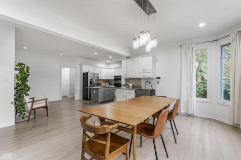 3762 Trewithen Lane Carmel IN 46032