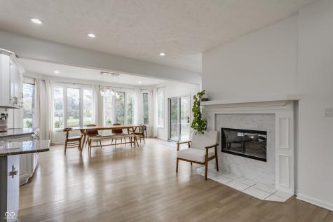 3762 Trewithen Lane Carmel IN 46032