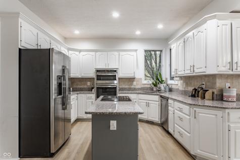 3762 Trewithen Lane Carmel IN 46032