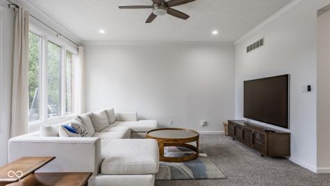 3762 Trewithen Lane Carmel IN 46032