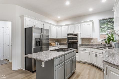 3762 Trewithen Lane Carmel IN 46032