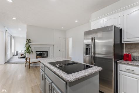 3762 Trewithen Lane Carmel IN 46032