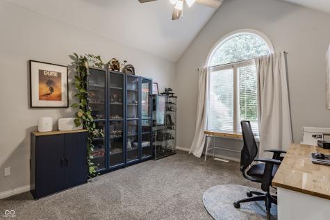 3762 Trewithen Lane Carmel IN 46032