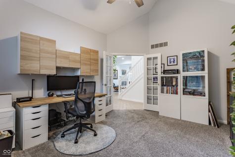 3762 Trewithen Lane Carmel IN 46032